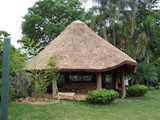 area-de-lazer-e-churrasqueira (11)